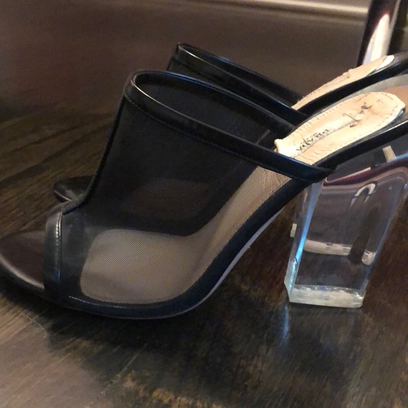 Prada Shoes - Prada heels